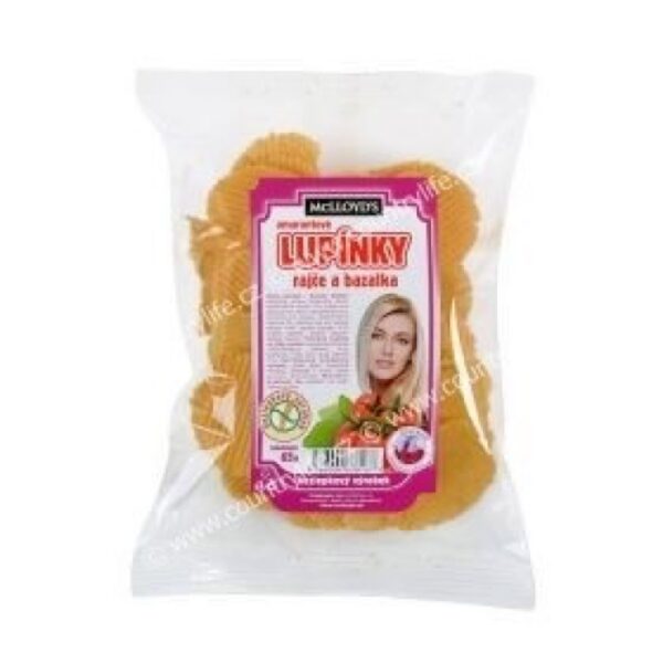 Amarantove lupienky morska sol konv. 65g (A38150)